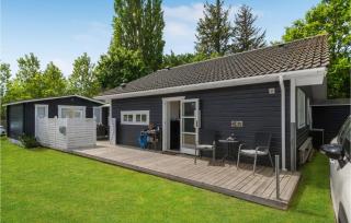 Gorgeous Home In Samsø With Kitchen - Onsbjerg - 2
