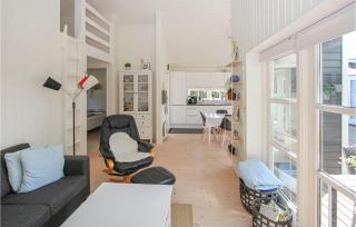 Gorgeous Home In Samsø With Kitchen - Onsbjerg - 6