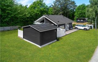 Gorgeous Home In Samsø With Kitchen - Onsbjerg - 1