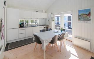 Gorgeous Home In Samsø With Kitchen - 8