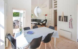 Gorgeous Home In Samsø With Kitchen - Onsbjerg - 7