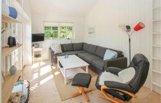 Gorgeous Home In Samsø With Kitchen - Onsbjerg - 9