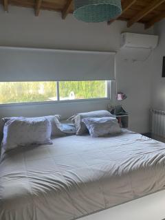 Casa Faro norte - Mar del Plata - 1