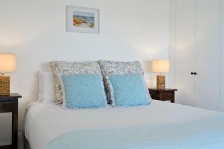 Bicheno Ocean Views Apt 1 - Bicheno - 6
