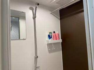 COMMA HOUSE Shinjuku 303 - 4