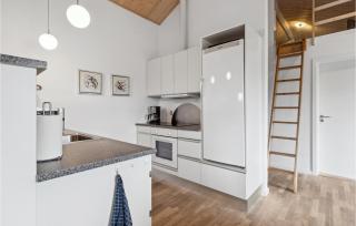 Awesome Home In Tarm With Sauna - Tarm - 6