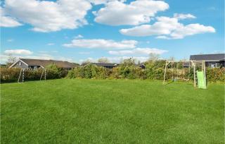 Awesome Home In Tarm With Sauna - Tarm - 1