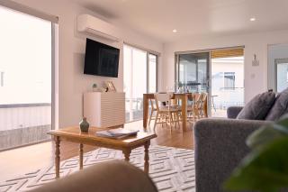 Bicheno Ocean Views Apt 1 - Bicheno - 2