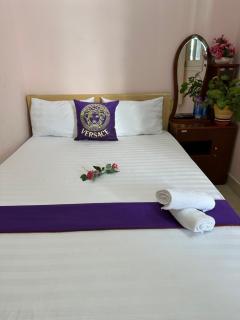 Nhà nghỉ Nghĩa Nhân - 2