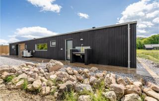 Beautiful Home In Tranekær With Wifi - 1