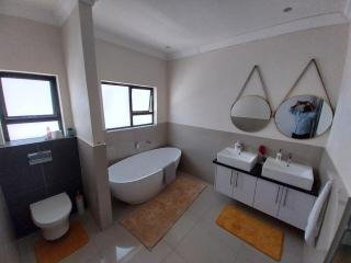 LND Luxury Apartment - Cidade Do Cabo - 7