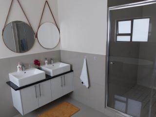 LND Luxury Apartment - Cidade Do Cabo - 8