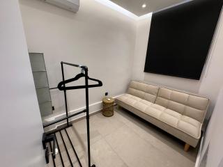 Resort Beach Living in Lagonisi - 1