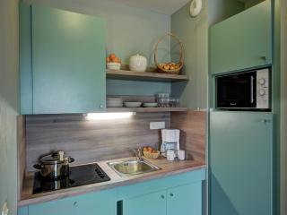 Studio apartment for 2 in Bagnoles de L'orne - Bagnoles-de-l’Orne - 3
