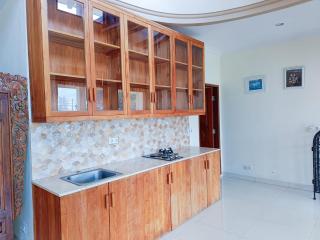 Villa Casa Bardolino - 7