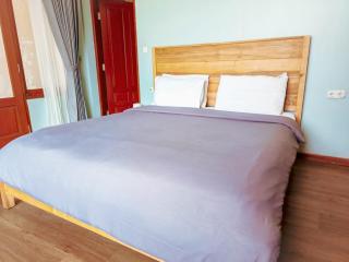 Villa Casa Bardolino - 5