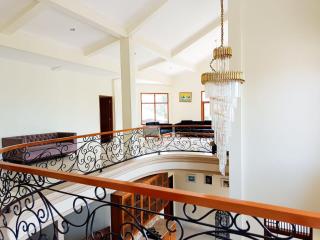 Villa Casa Bardolino - 2