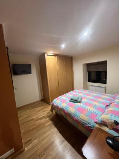 Villa Adilia - - 1