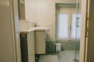 Love Home Veronetta - Verona - 7
