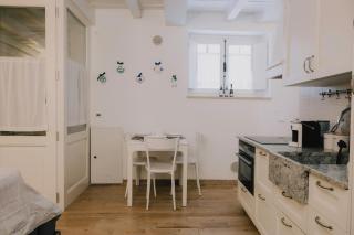 Love Home Veronetta - Verona - 1