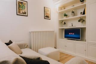 Love Home Veronetta - Verona - 4