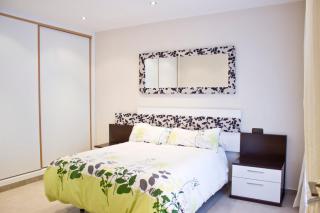 Apartamento Centrico en Albir - Albir - 7