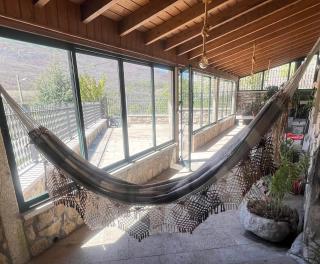 Villa Adilia - - 6