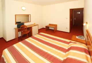 Hotel Cherno More - Warna - 5