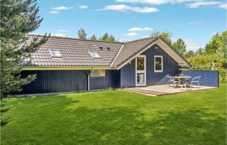 3 Bedroom Gorgeous Home In Væggerløse - Marielyst - 2