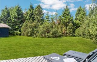 3 Bedroom Gorgeous Home In Væggerløse - 2