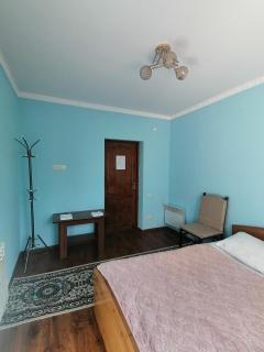 Altyn Bulak Guest hause - Karakol - 7