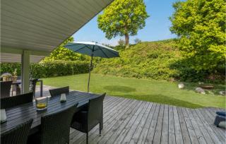 Amazing Home In Rudkøbing With Sauna - 2