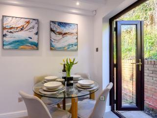 Fir View Cottage - Cromer - 4