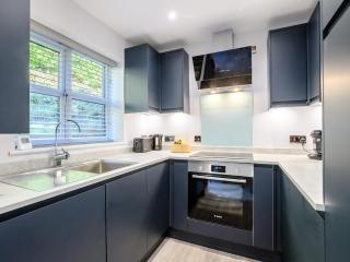 Fir View Cottage - Cromer - 3