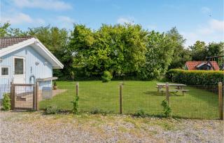 Amazing Home In Rudkøbing With Sauna - 2