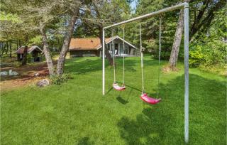 Holiday Home Nørballevej Iv - Ho - 4