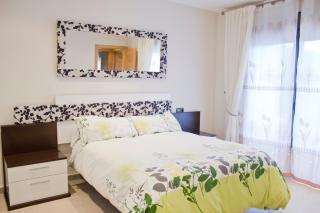 Apartamento Centrico en Albir - Albir - 8