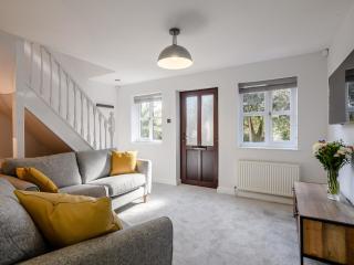 Fir View Cottage - Cromer - 8