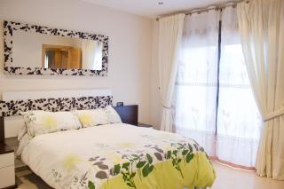 Apartamento Centrico en Albir - Albir - 6