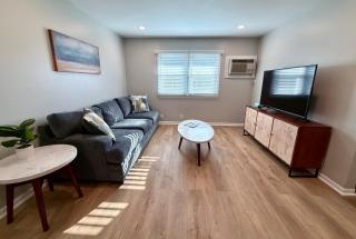 Joslyn 5-One Bdrm walk to UNMC - Omaha - 1