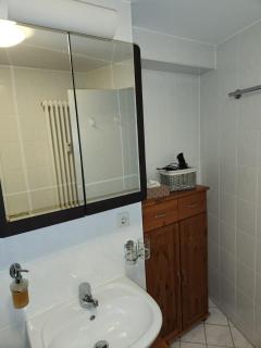 Ferienwohnung Rosso Vino 1 - Meißen - 8