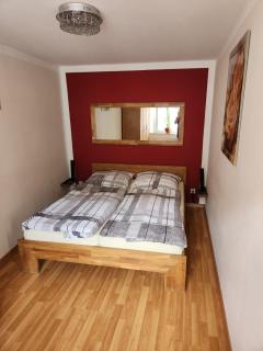 Ferienwohnung Rosso Vino 1 - Meißen - 6