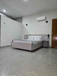 Singular hotel - São Paulo - 5
