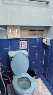 A Plus Hometel - บ้านเอ๋ โฮมเทล - 4