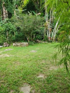 Pouso Realeza - Paraty - 3