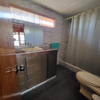 Somos la experiencia LaCruzHouse - Paita - 5