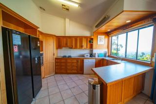 Tranquil Escape The Gerald House Near the City - Glenunga - 8