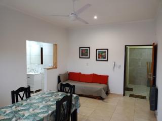 Espacio Millán - Concepción del Uruguay - 7