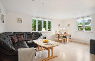Nice Apartment In Samsø With Wifi - Onsbjerg - 8