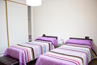 Apartamento Centrico en Albir - Albir - 3